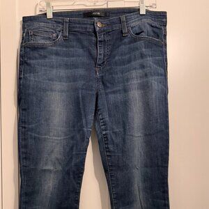 Joe's Jeans | "Wilkins" Skinny Ankle | Size 32